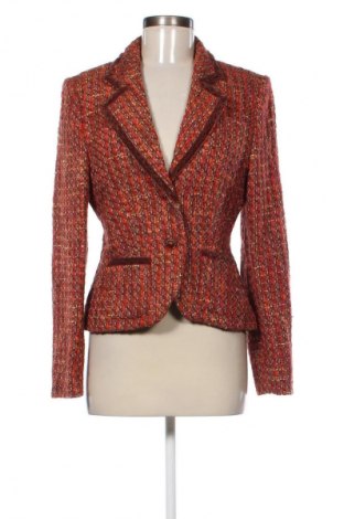 Damen Blazer Christian Berg, Größe S, Farbe Mehrfarbig, Preis 37,99 €