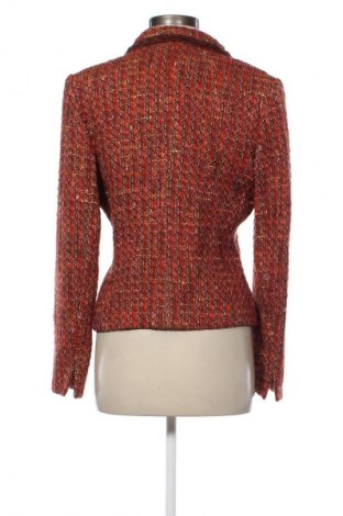 Damen Blazer Christian Berg, Größe S, Farbe Mehrfarbig, Preis 37,99 €