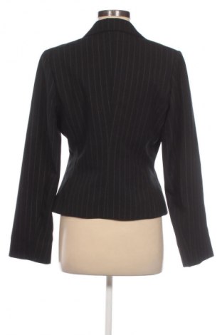 Damen Blazer Clockhouse, Größe L, Farbe Mehrfarbig, Preis € 7,99