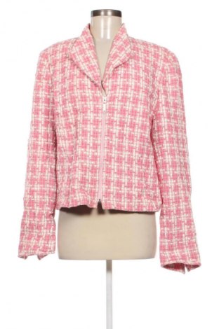 Dámské sako  Collection, Velikost M, Barva Vícebarevné, Cena  189,00 Kč