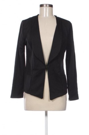 Damen Blazer Collection, Größe M, Farbe Schwarz, Preis 6,99 €