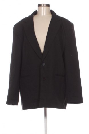 Damen Blazer Collusion, Größe M, Farbe Schwarz, Preis € 10,99