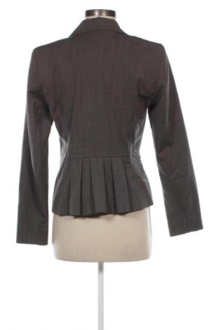 Damen Blazer Comma,, Größe M, Farbe Braun, Preis € 15,99