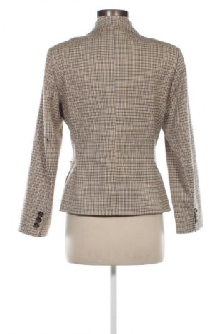 Damen Blazer Comma,, Größe S, Farbe Mehrfarbig, Preis € 15,99