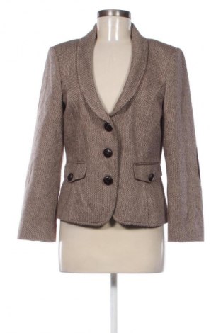 Damen Blazer Comma,, Größe S, Farbe Braun, Preis 75,99 €