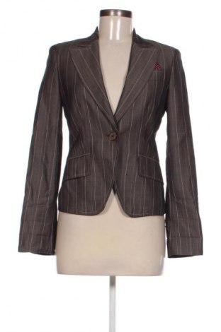 Damen Blazer Cortefiel, Größe M, Farbe Braun, Preis € 24,99