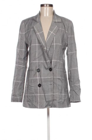 Damen Blazer Cotton On, Größe M, Farbe Grau, Preis 11,99 €