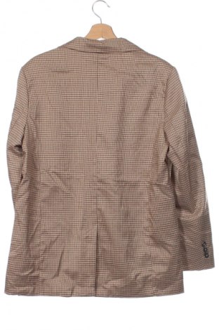 Damen Blazer Cotton On, Größe XS, Farbe Beige, Preis € 11,99