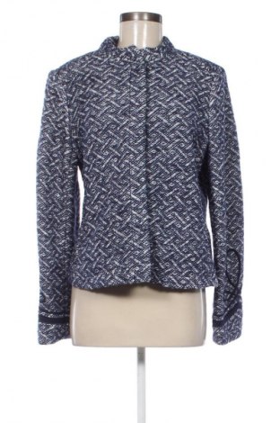 Damen Blazer Day Birger Et Mikkelsen, Größe M, Farbe Blau, Preis 51,99 €