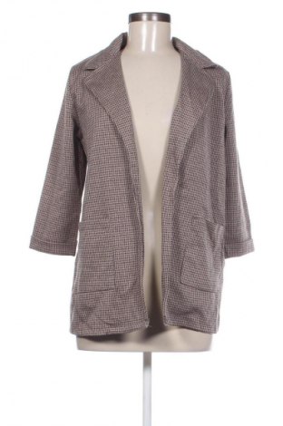 Damen Blazer Defacto, Größe S, Farbe Mehrfarbig, Preis 8,99 €