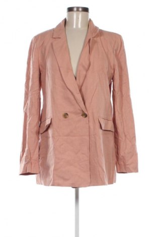 Damen Blazer Dotti, Größe M, Farbe Rosa, Preis € 12,99