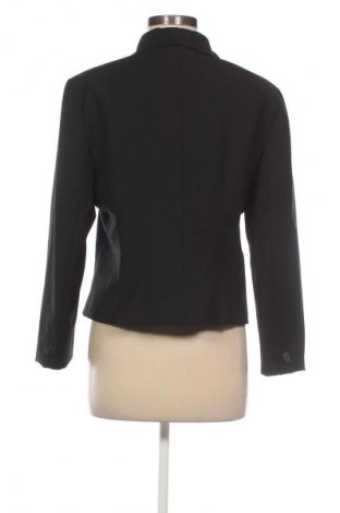 Damen Blazer Dream, Größe L, Farbe Schwarz, Preis € 7,99