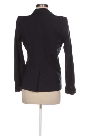 Damen Blazer Drykorn for beautiful people, Größe S, Farbe Blau, Preis € 104,86