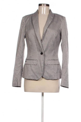 Damen Blazer Edc By Esprit, Größe S, Farbe Mehrfarbig, Preis 46,99 €