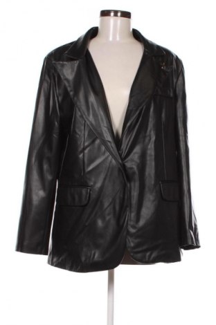 Damen Blazer Ello, Größe L, Farbe Schwarz, Preis € 7,99