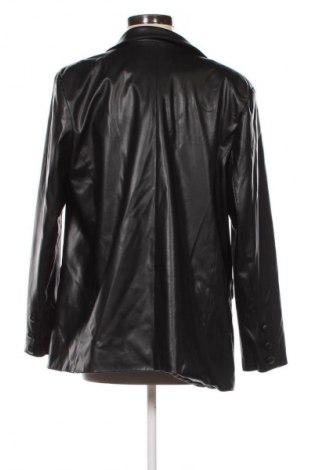 Damen Blazer Ello, Größe L, Farbe Schwarz, Preis € 7,99