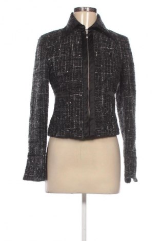 Damen Blazer Esisto, Größe L, Farbe Mehrfarbig, Preis € 20,99