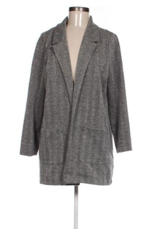 Damen Blazer Esmara, Größe L, Farbe Mehrfarbig, Preis € 7,99