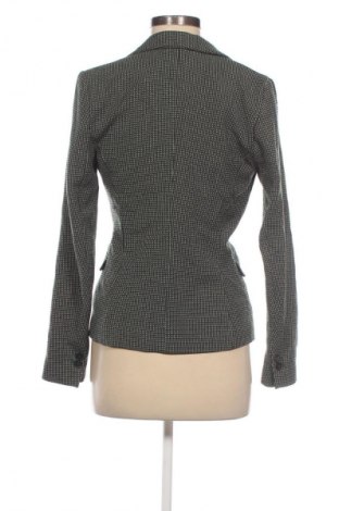 Damen Blazer Esprit, Größe XS, Farbe Mehrfarbig, Preis € 10,99