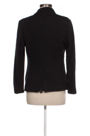 Damen Blazer Esprit, Größe S, Farbe Schwarz, Preis € 10,99