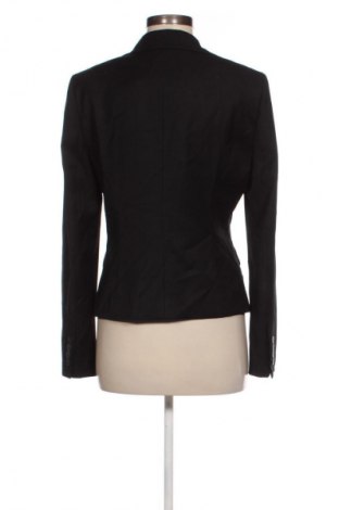 Damen Blazer Esprit, Größe M, Farbe Schwarz, Preis € 9,99