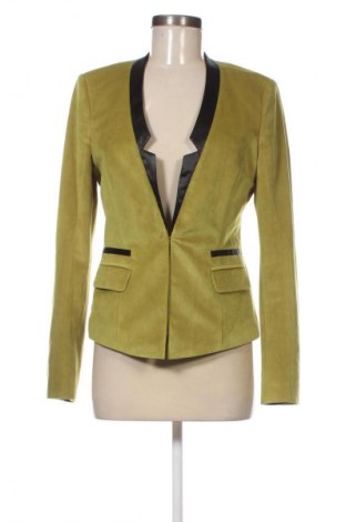 Damen Blazer Esprit, Größe M, Farbe Gelb, Preis 46,99 €