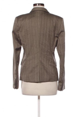 Damen Blazer Esprit, Größe M, Farbe Mehrfarbig, Preis € 9,99