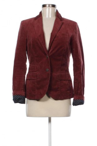 Damen Blazer Esprit, Größe M, Farbe Rot, Preis 13,99 €