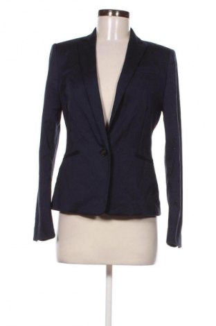 Damen Blazer Esprit, Größe XS, Farbe Blau, Preis € 10,99