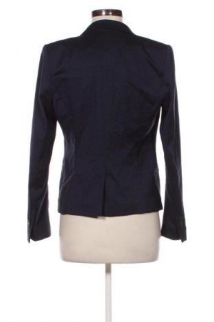 Damen Blazer Esprit, Größe XS, Farbe Blau, Preis € 10,99