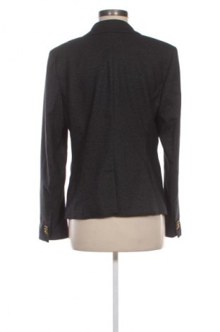 Damen Blazer Esprit, Größe M, Farbe Grau, Preis € 9,99