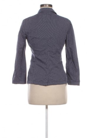 Damen Blazer Esprit, Größe S, Farbe Blau, Preis € 7,99