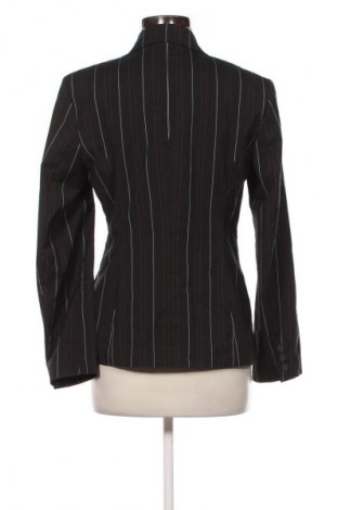 Damen Blazer Esprit, Größe M, Farbe Mehrfarbig, Preis € 7,99