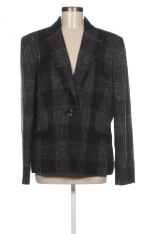 Damen Blazer Evan Picone, Größe XL, Farbe Mehrfarbig, Preis € 9,99