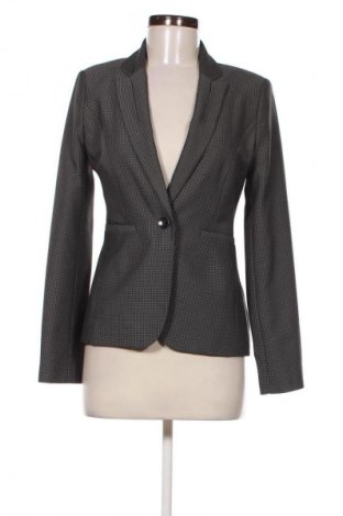 Damen Blazer F&F, Größe S, Farbe Mehrfarbig, Preis € 8,07