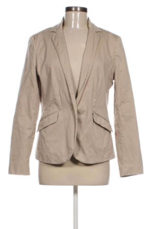 Damen Blazer F&F, Größe XL, Farbe Beige, Preis € 8,99