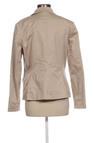 Damen Blazer F&F, Größe XL, Farbe Beige, Preis € 8,99