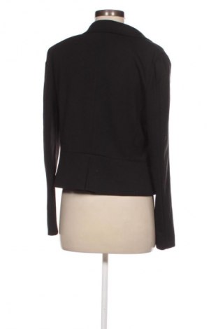 Damen Blazer F&F, Größe M, Farbe Schwarz, Preis 9,99 €