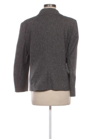 Damen Blazer FACIT, Größe L, Farbe Grau, Preis € 7,99