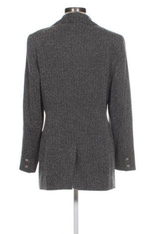 Damen Blazer Fabiani, Größe M, Farbe Grau, Preis € 16,99