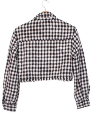 Damen Blazer Fb Sister, Größe XS, Farbe Mehrfarbig, Preis € 7,99