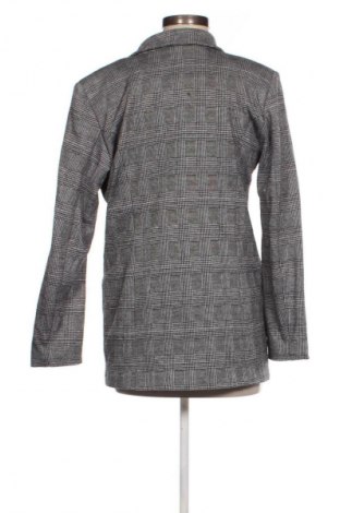 Damen Blazer Fransa, Größe M, Farbe Mehrfarbig, Preis € 9,99