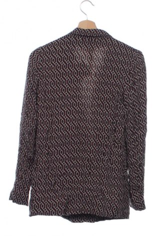 Damen Blazer GP & J Baker for H&M, Größe XS, Farbe Mehrfarbig, Preis € 5,99