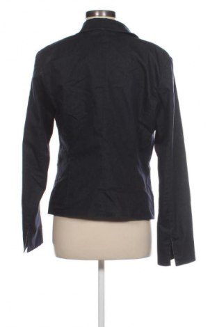 Damen Blazer Gas, Größe L, Farbe Blau, Preis 25,99 €