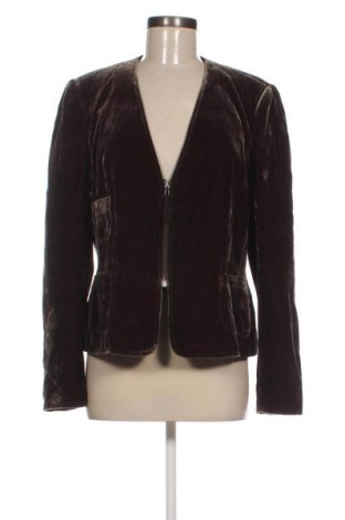 Damen Blazer Georges Rech, Größe XL, Farbe Grün, Preis € 89,99