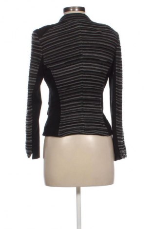Damen Blazer Gerry Weber, Größe M, Farbe Mehrfarbig, Preis € 12,99