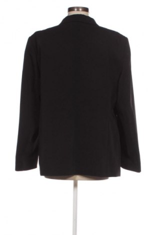 Damski żakiet Gerry Weber, Rozmiar XL, Kolor Czarny, Cena 176,99 zł