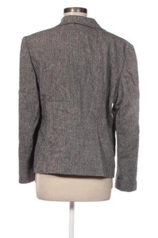 Damen Blazer Gerry Weber, Größe L, Farbe Grau, Preis € 16,99
