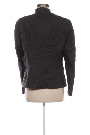 Damen Blazer Gerry Weber, Größe L, Farbe Grau, Preis € 16,99