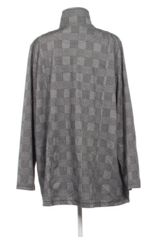 Damen Blazer Gina Benotti, Größe XXL, Farbe Grau, Preis € 7,99